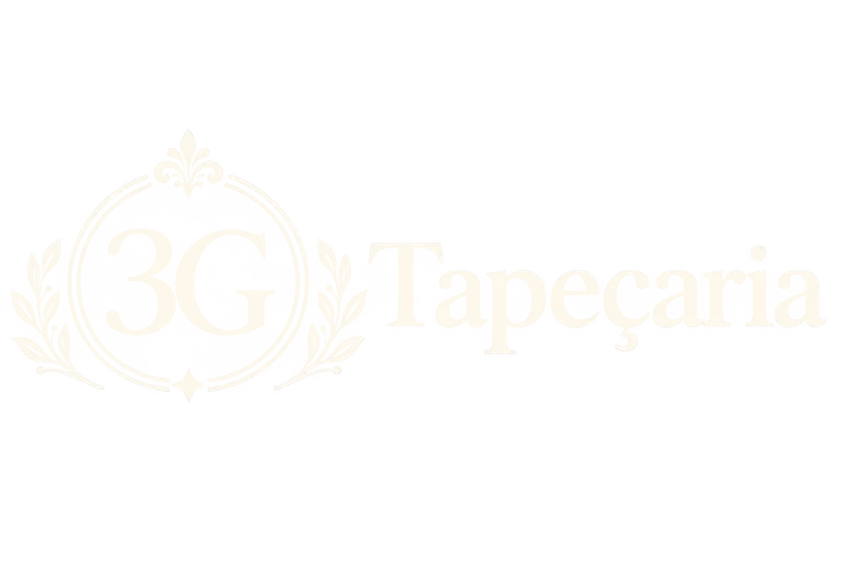 3G Tapeçaria