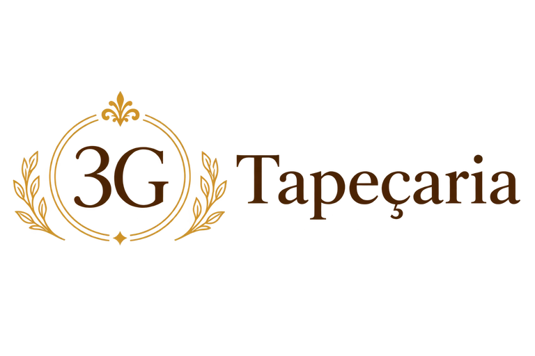 3G Tapeçaria